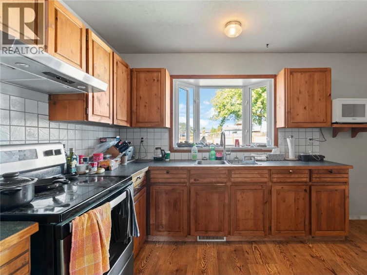 5789 Rimer Road, Vernon, BC, V1B 3L3 - 18
