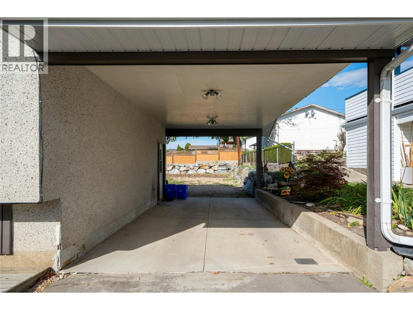 5789 Rimer Road, Vernon, BC, V1B 3L3 - 6