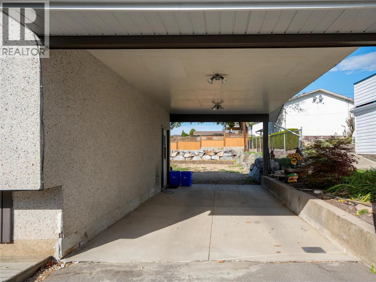 5789 Rimer Road, Vernon, BC, V1B 3L3 - 6