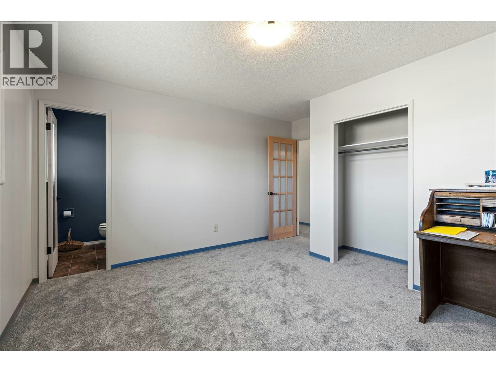 5789 Rimer Road, Vernon, BC, V1B 3L3 - 15