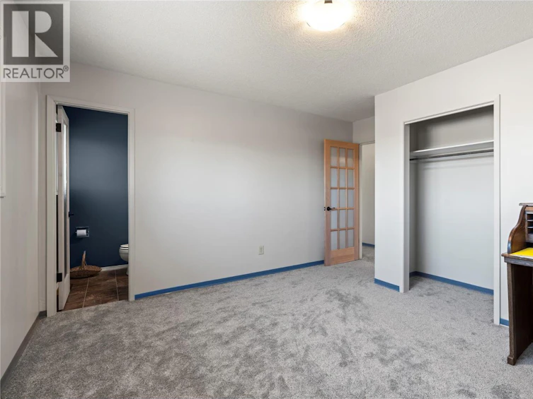 5789 Rimer Road, Vernon, BC, V1B 3L3 - 15