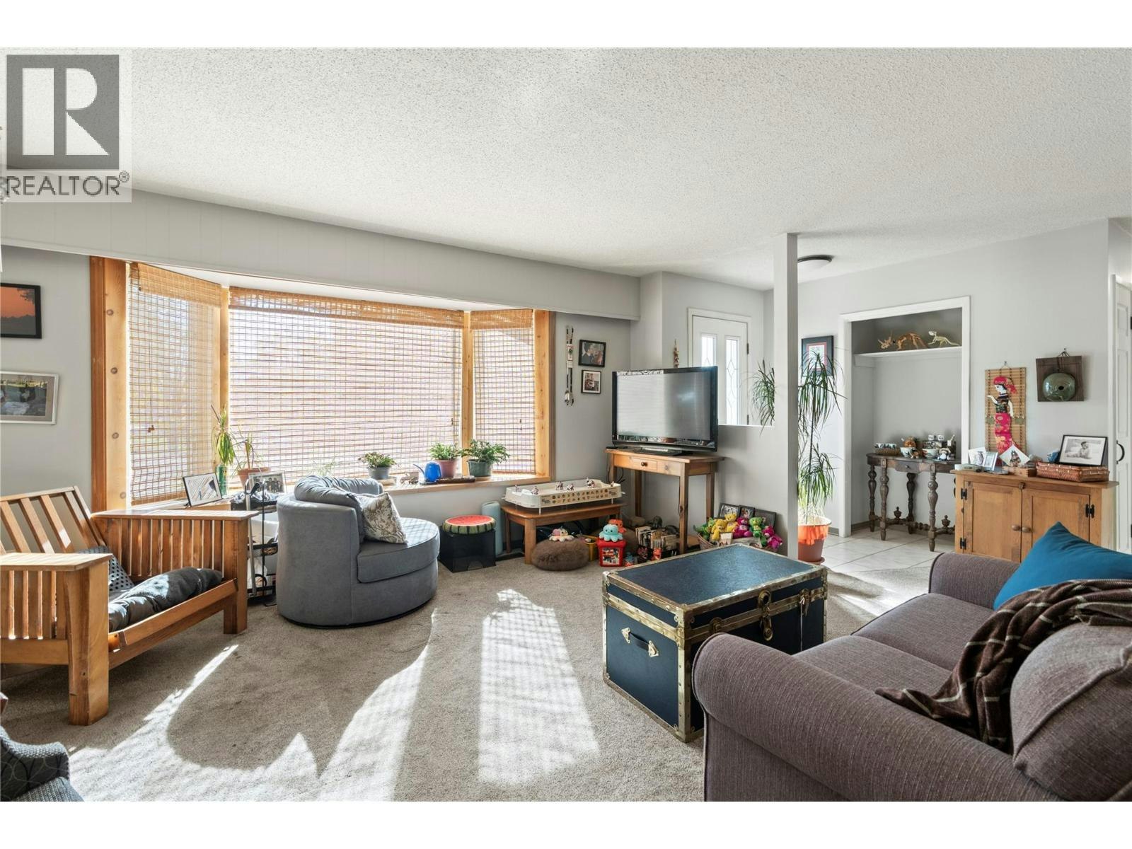 5789 Rimer Road, Vernon, BC, V1B 3L3 - 32