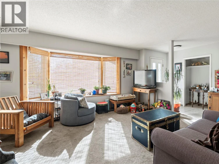 5789 Rimer Road, Vernon, BC, V1B 3L3 - 32
