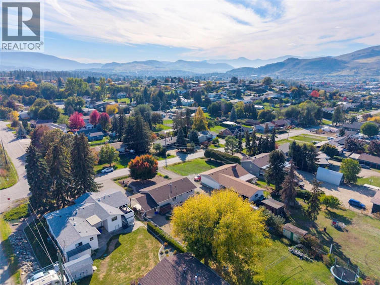 5789 Rimer Road, Vernon, BC, V1B 3L3 - 45