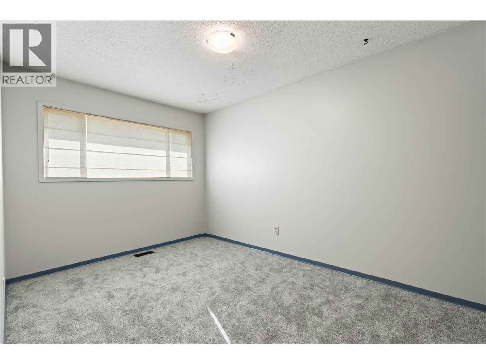 5789 Rimer Road, Vernon, BC, V1B 3L3 - 12