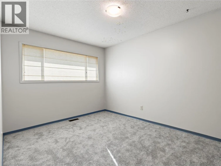 5789 Rimer Road, Vernon, BC, V1B 3L3 - 12