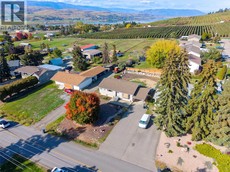 5789 Rimer Road, Vernon, BC, V1B 3L3 - 40