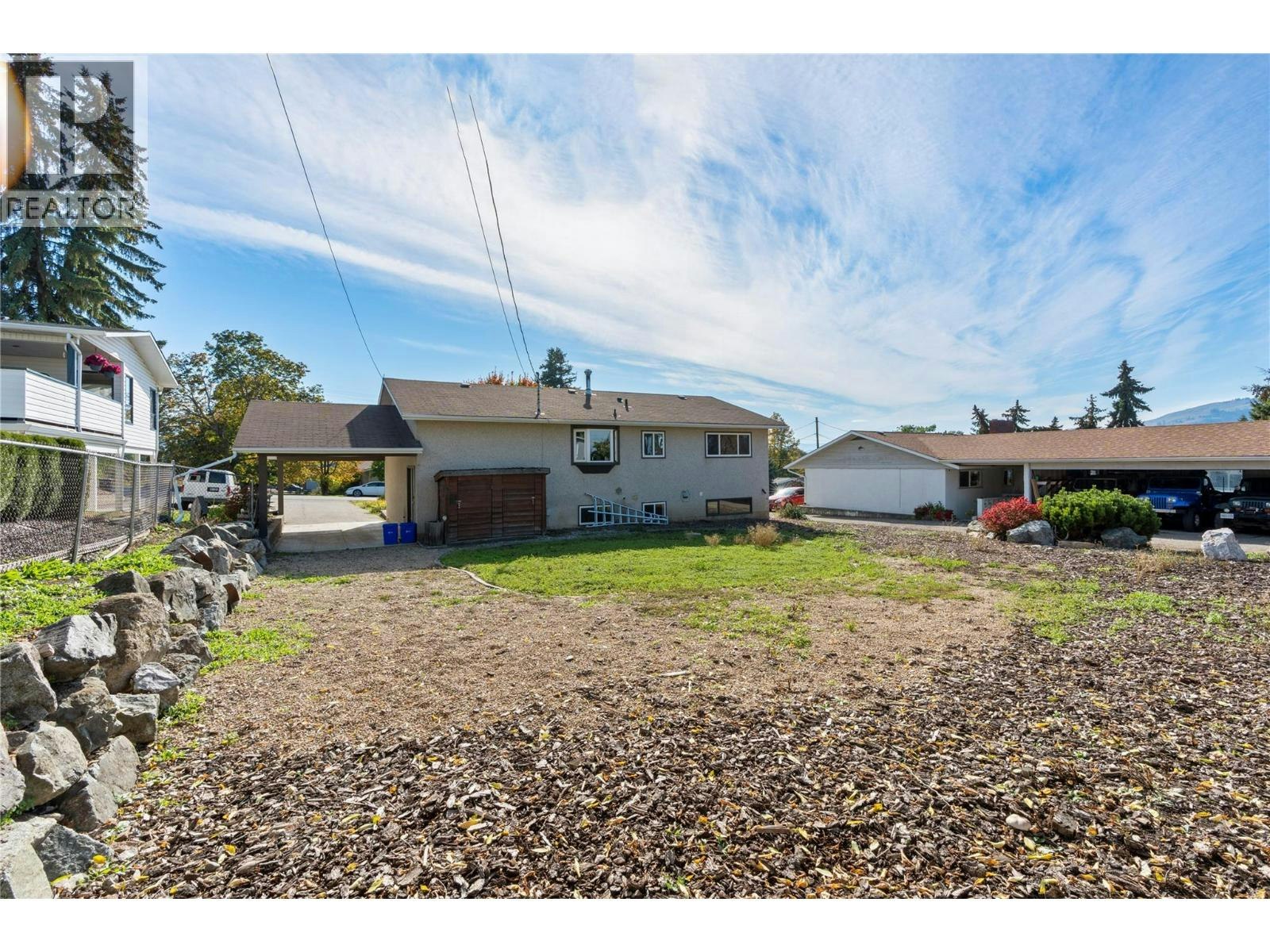 5789 Rimer Road, Vernon, BC, V1B 3L3 - 35