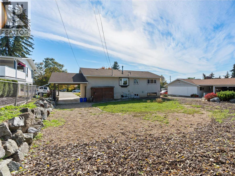 5789 Rimer Road, Vernon, BC, V1B 3L3 - 35