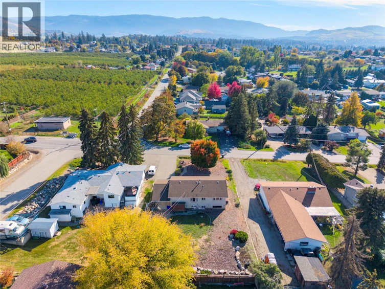 5789 Rimer Road, Vernon, BC, V1B 3L3 - 44