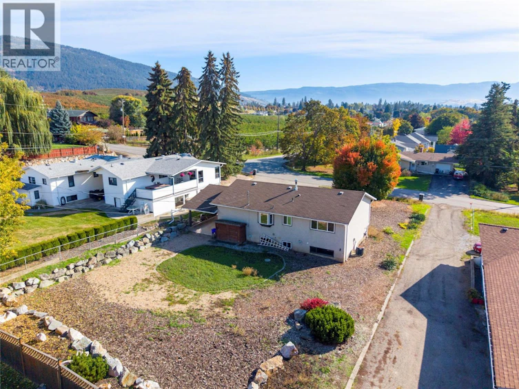 5789 Rimer Road, Vernon, BC, V1B 3L3 - 43