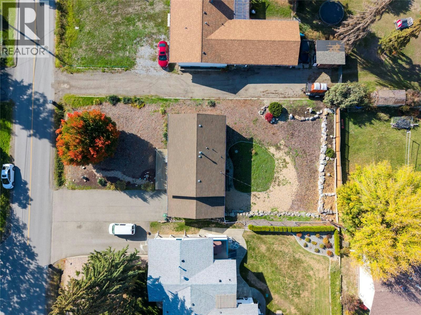 5789 Rimer Road, Vernon, BC, V1B 3L3 - 38