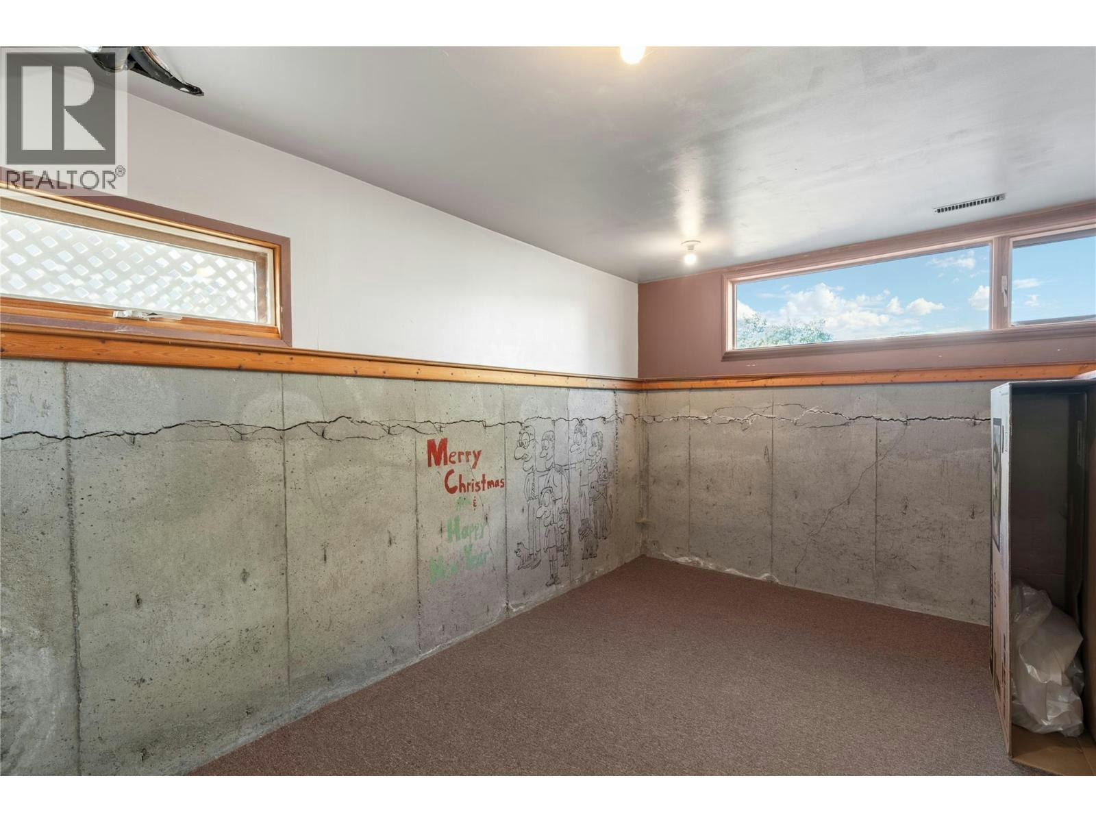 5789 Rimer Road, Vernon, BC, V1B 3L3 - 26