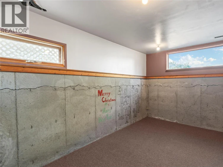 5789 Rimer Road, Vernon, BC, V1B 3L3 - 26