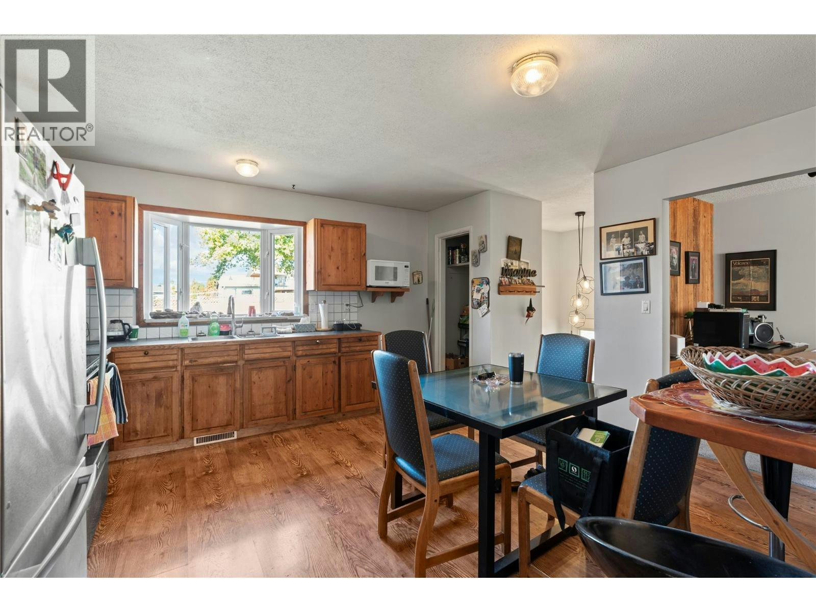 5789 Rimer Road, Vernon, BC, V1B 3L3 - 17