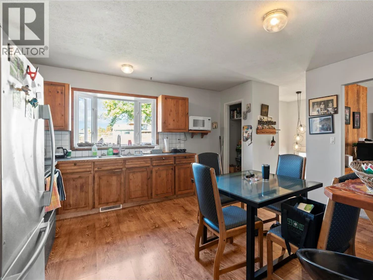 5789 Rimer Road, Vernon, BC, V1B 3L3 - 17
