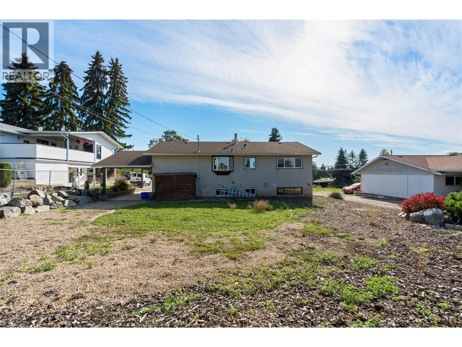 5789 Rimer Road, Vernon, BC, V1B 3L3 - 36