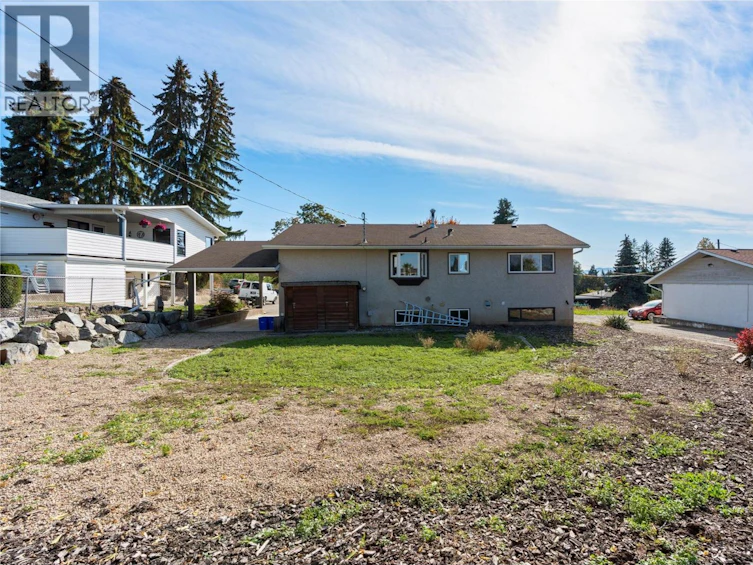 5789 Rimer Road, Vernon, BC, V1B 3L3 - 36
