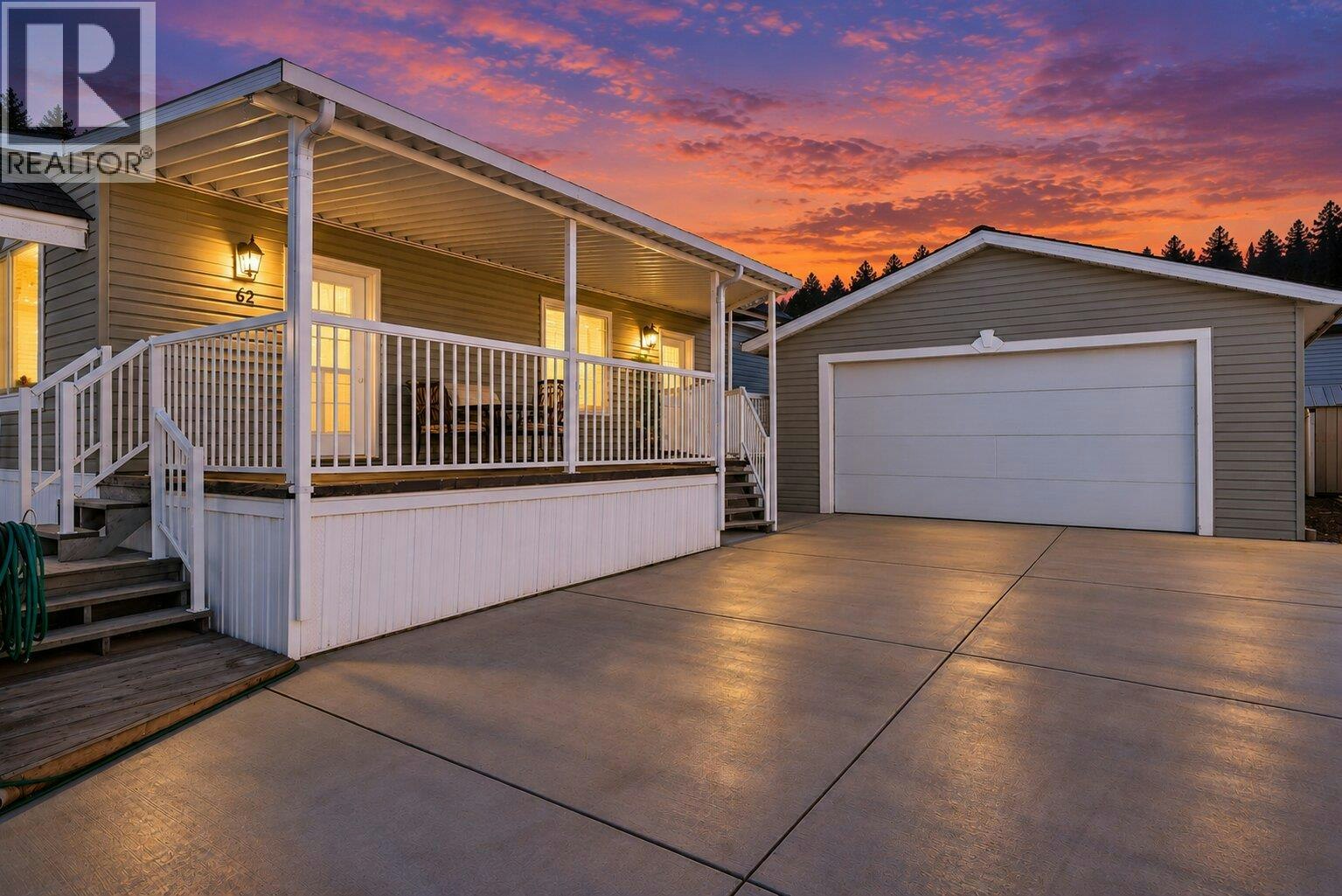 62-610 Katherine Road, Westbank, BC, V1Z 3G2
