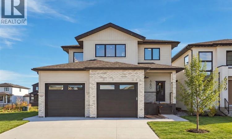 660 Pepper Bend