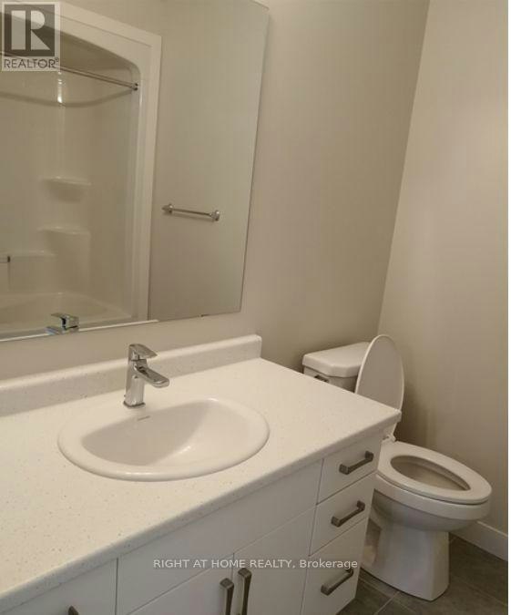 924 Georgetown Drive, London, ON, N6H 5J9 4
