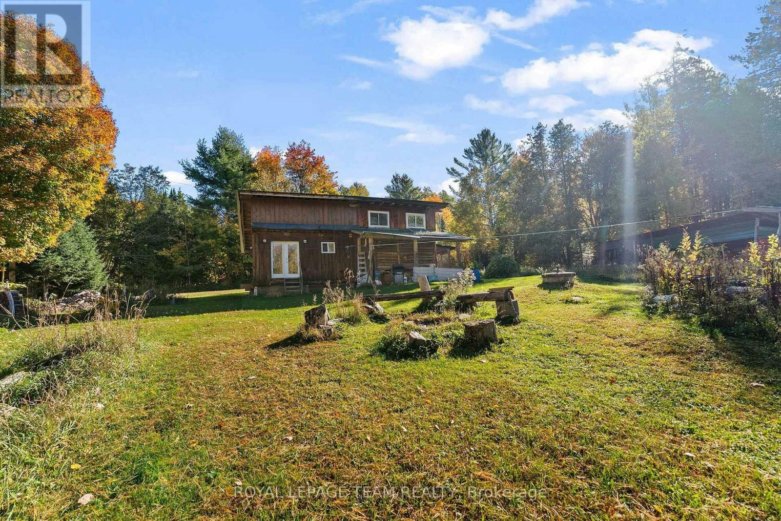 211 Woodland Lane, Brudenell, Lyndoch and Raglan, ON, K0J 2A0