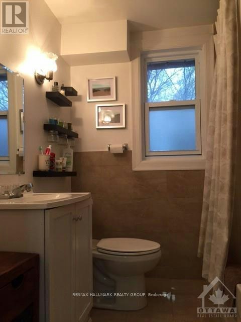 2-570 Gladstone Avenue, Ottawa, ON, K1R 5P3 - 9