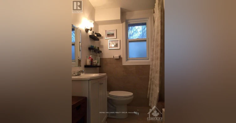 2-570 Gladstone Avenue, Ottawa, ON, K1R 5P3 - 9