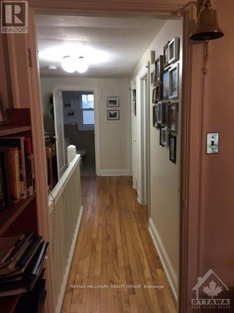 2-570 Gladstone Avenue, Ottawa, ON, K1R 5P3 - 5