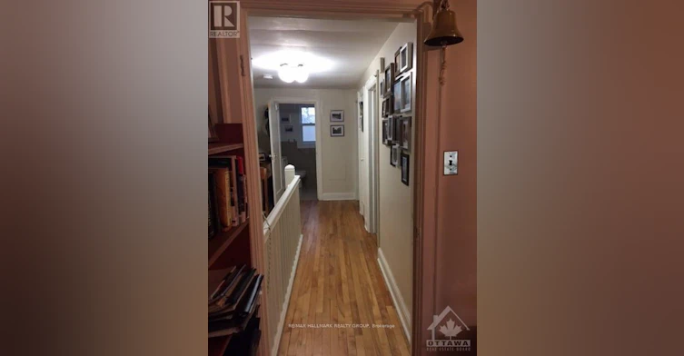2-570 Gladstone Avenue, Ottawa, ON, K1R 5P3 - 5