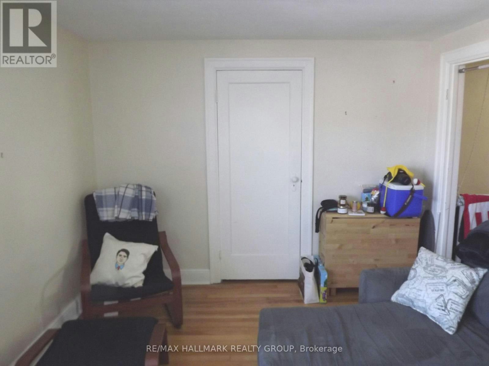 2-570 Gladstone Avenue, Ottawa, ON, K1R 5P3 - 4