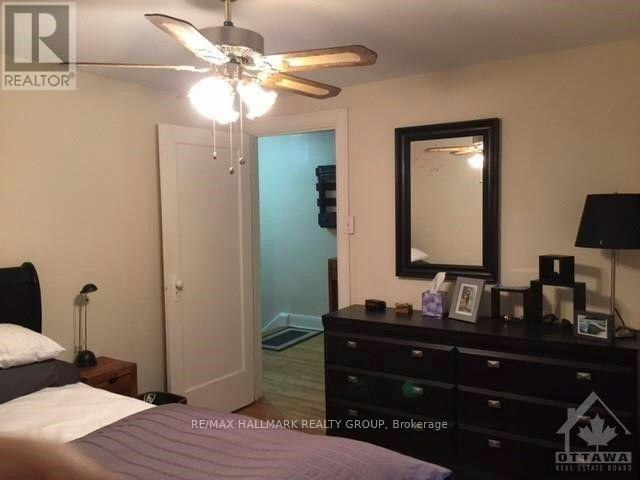 2-570 Gladstone Avenue, Ottawa, ON, K1R 5P3 - 8
