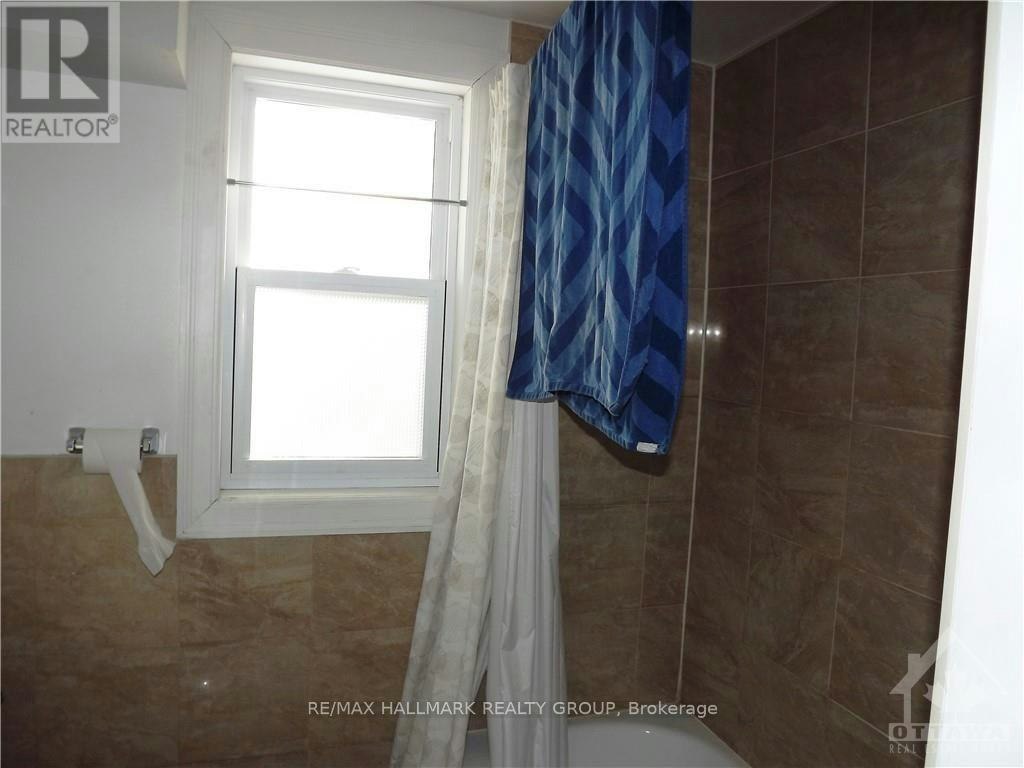 2-570 Gladstone Avenue, Ottawa, ON, K1R 5P3 - 10