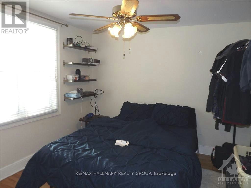 2-570 Gladstone Avenue, Ottawa, ON, K1R 5P3 - 7