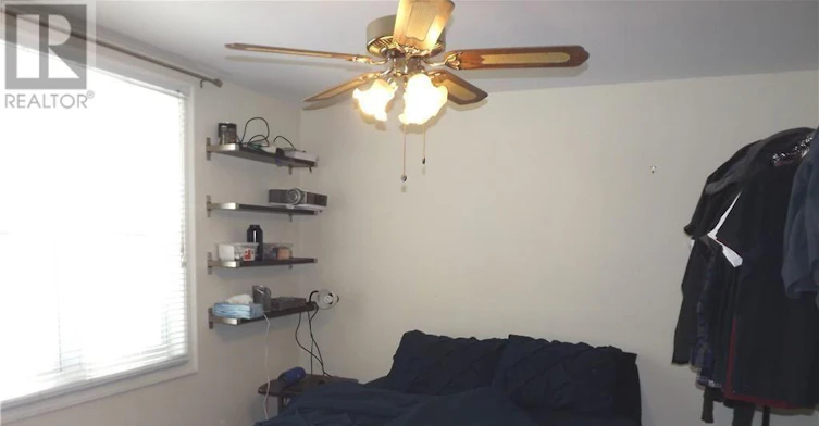 2-570 Gladstone Avenue, Ottawa, ON, K1R 5P3 - 7