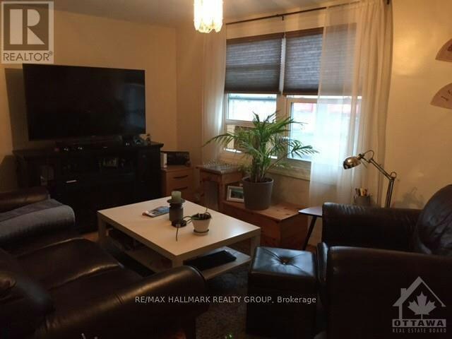 2-570 Gladstone Avenue, Ottawa, ON, K1R 5P3 - 3