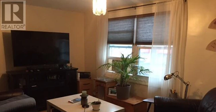 2-570 Gladstone Avenue, Ottawa, ON, K1R 5P3 - 3