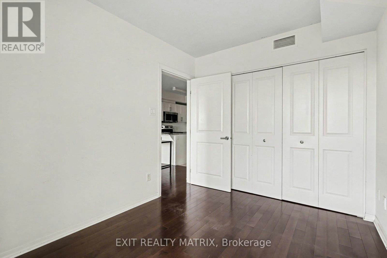 1905-195 Besserer Street, Ottawa, ON, K1N 0B6 - 10
