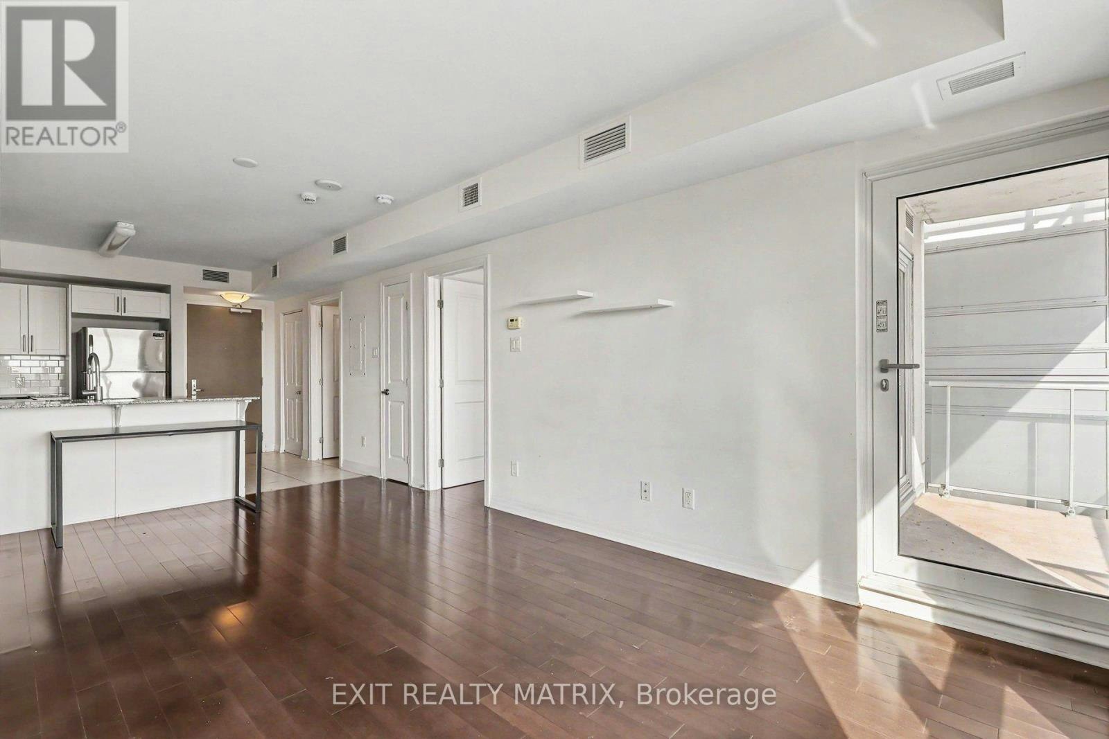 1905-195 Besserer Street, Ottawa, ON, K1N 0B6 - 8