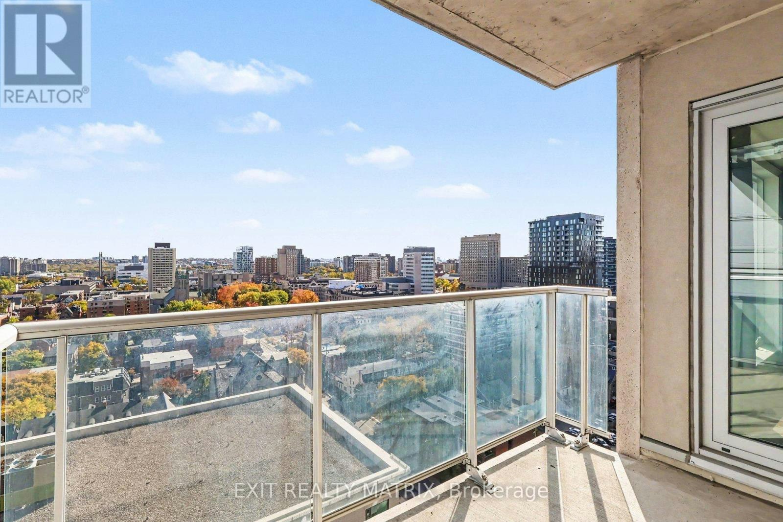 1905-195 Besserer Street, Ottawa, ON, K1N 0B6 - 14