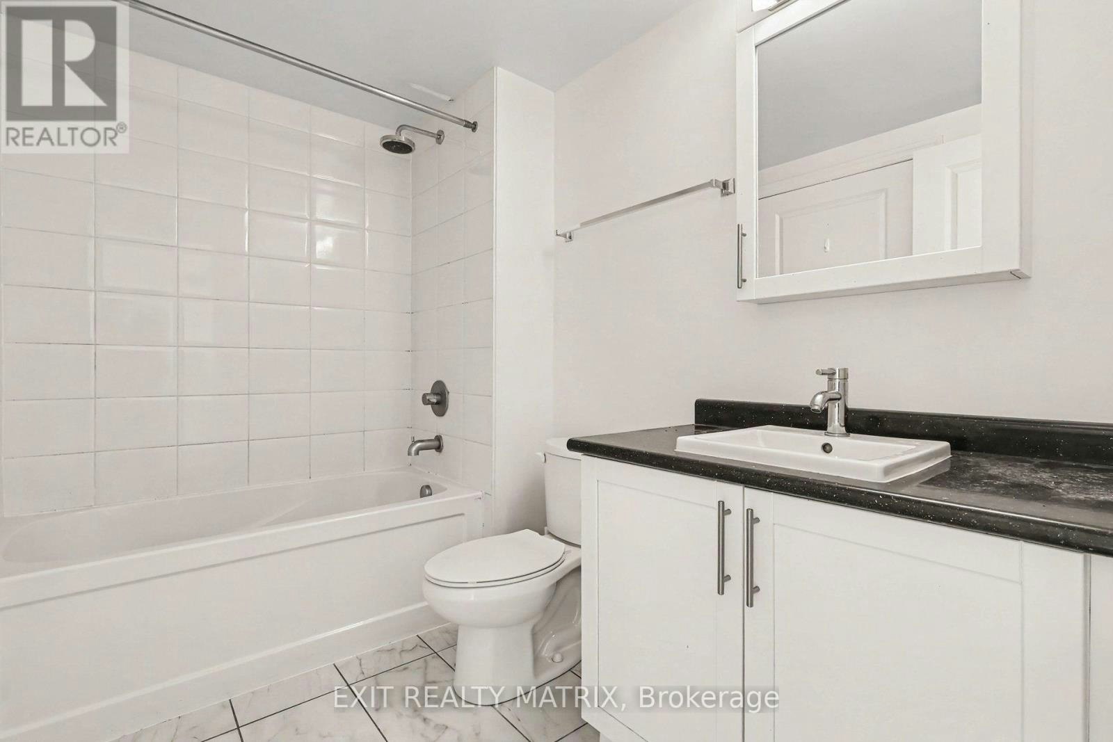 1905-195 Besserer Street, Ottawa, ON, K1N 0B6 - 13