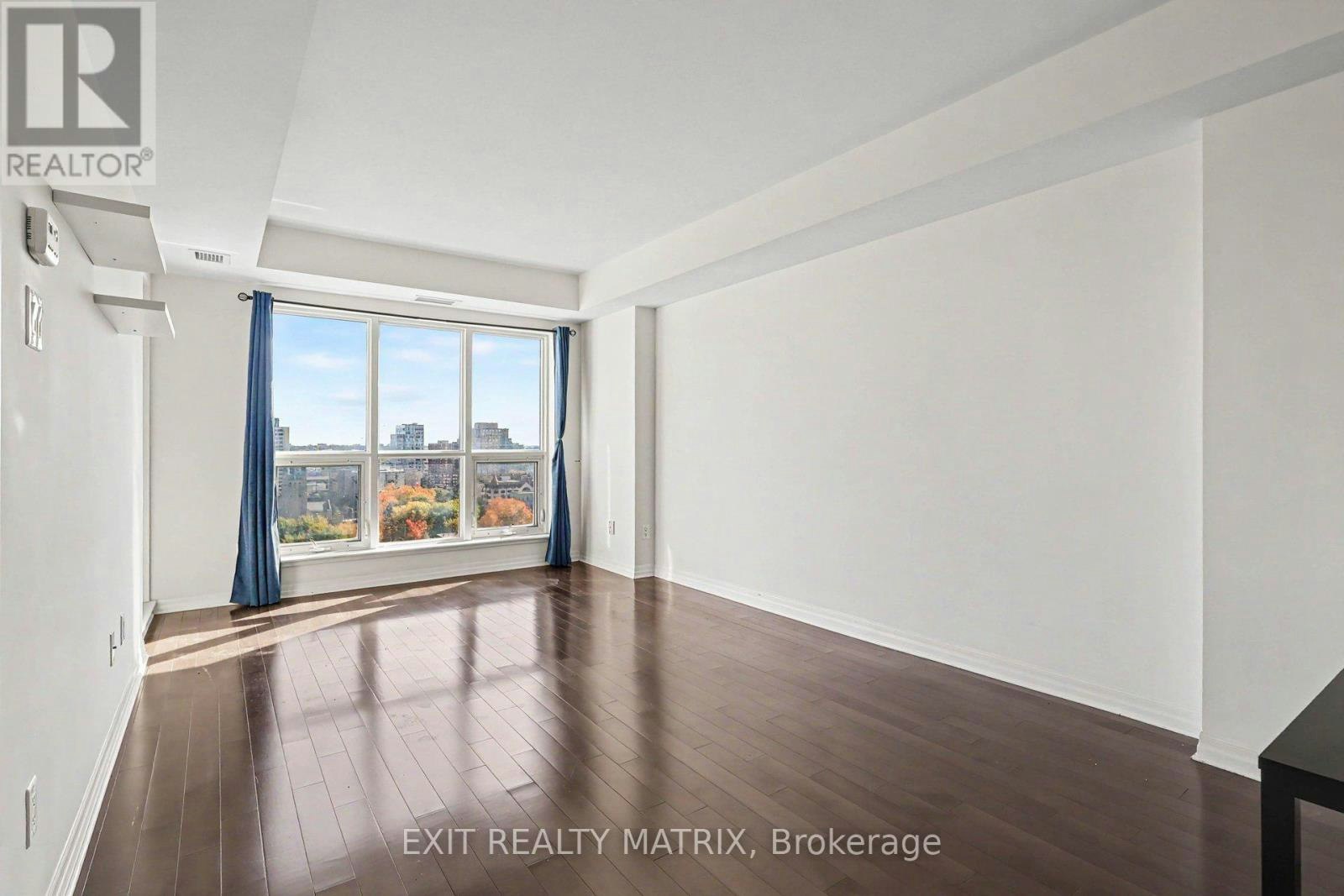 1905-195 Besserer Street, Ottawa, ON, K1N 0B6 - 9