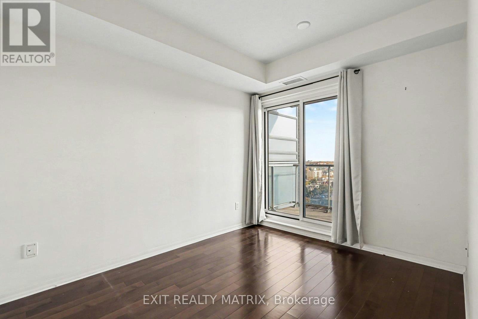 1905-195 Besserer Street, Ottawa, ON, K1N 0B6 - 11