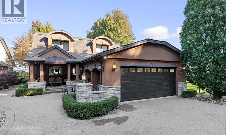 189 Lakeview Drive