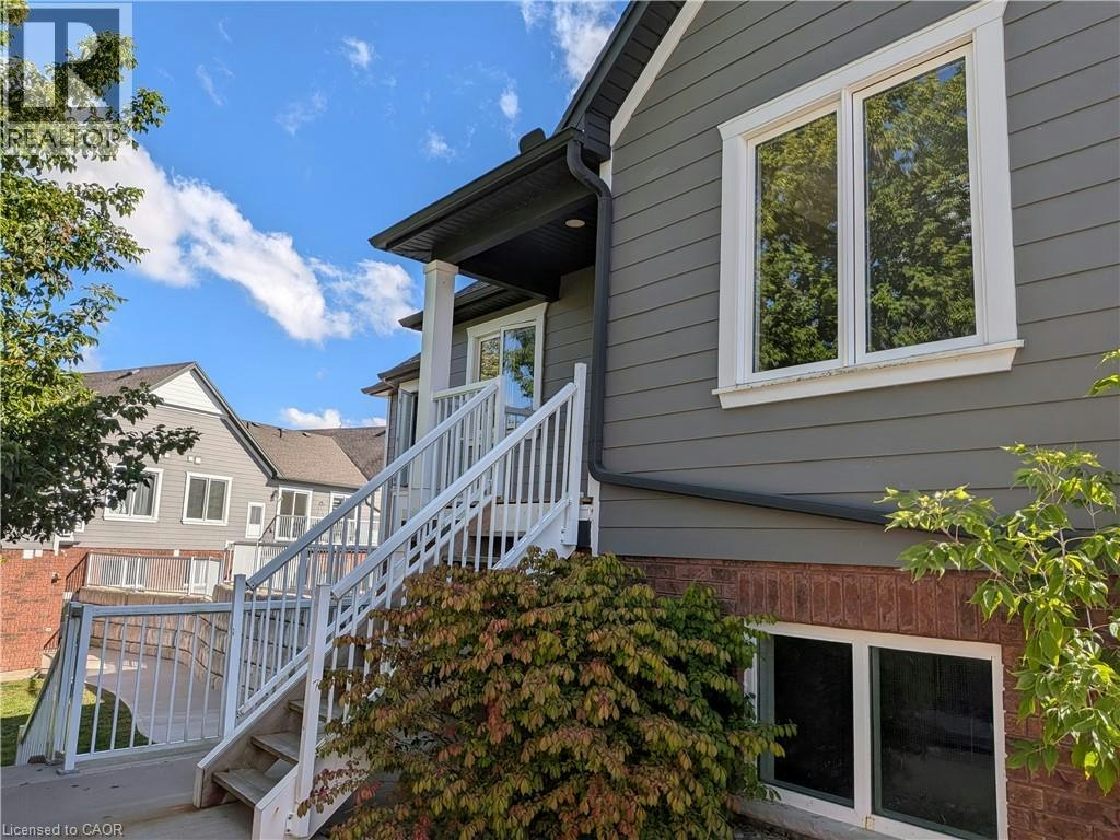 33-225 Riddell Street, Woodstock, ON, N4S 6N2 - 14