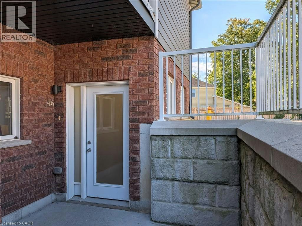 33-225 Riddell Street, Woodstock, ON, N4S 6N2 - 11