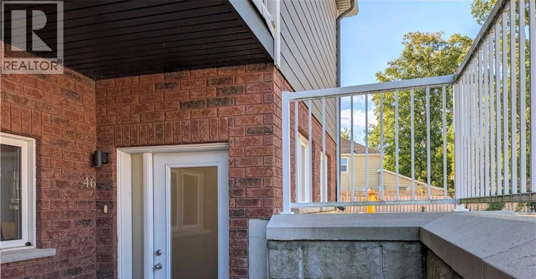 33-225 Riddell Street, Woodstock, ON, N4S 6N2 - 11