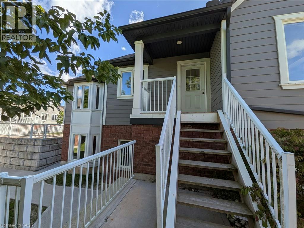 33-225 Riddell Street, Woodstock, ON, N4S 6N2 - 12