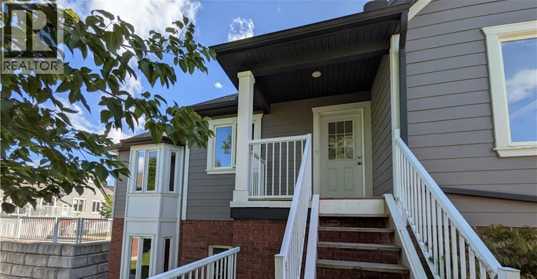 33-225 Riddell Street, Woodstock, ON, N4S 6N2 - 12
