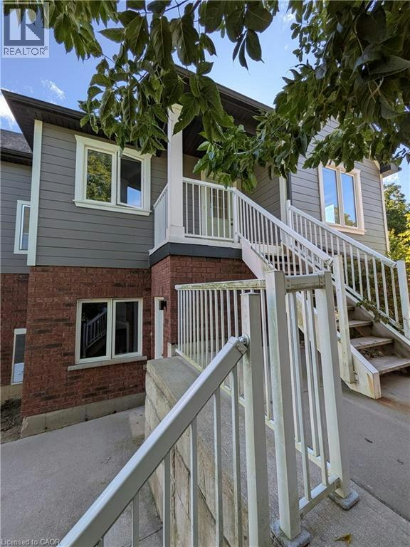 33-225 Riddell Street, Woodstock, ON, N4S 6N2 - 2